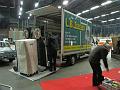 Oldtimerbeurs Genk 16&17-3-2013 (93)